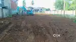 5.750CENT KAKKANAD THENGOD VIKASAVANI