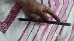 This is a 4g phone