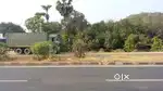 Commercial land for sale