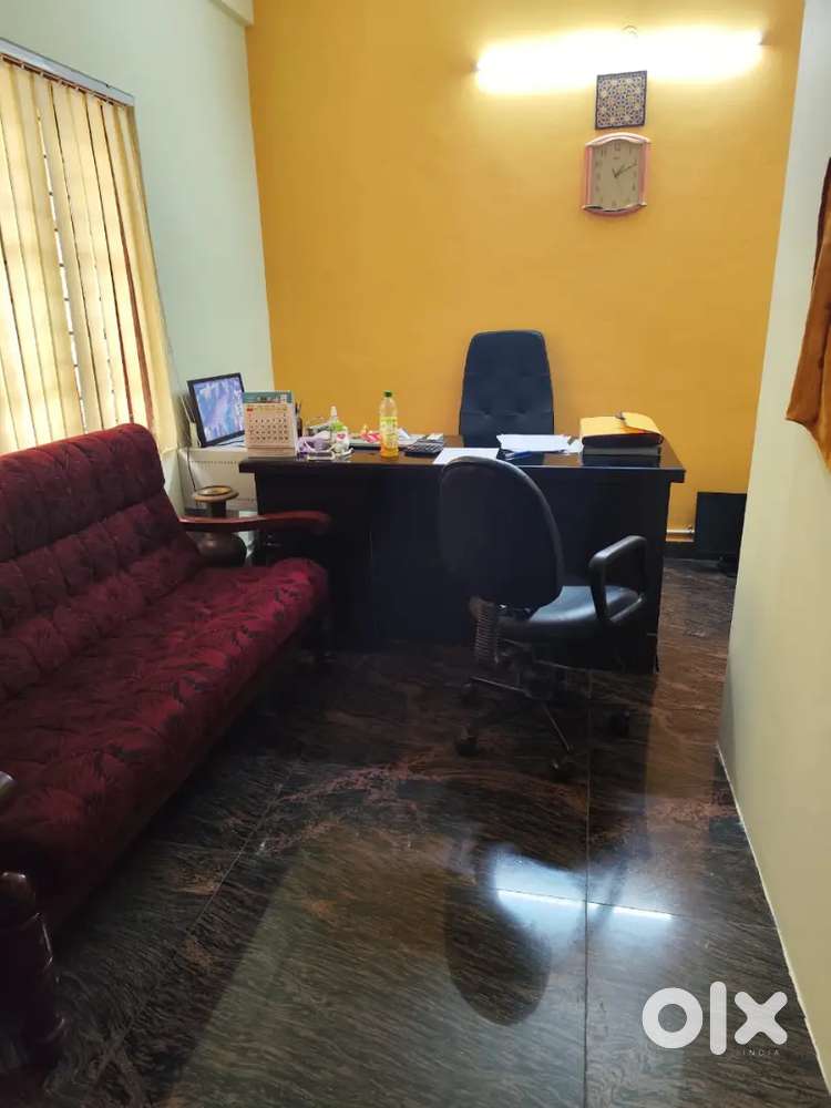 Part time job work from home