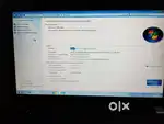 For urgent sale HP laptop
