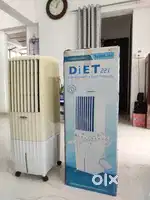 Symphony Cooler