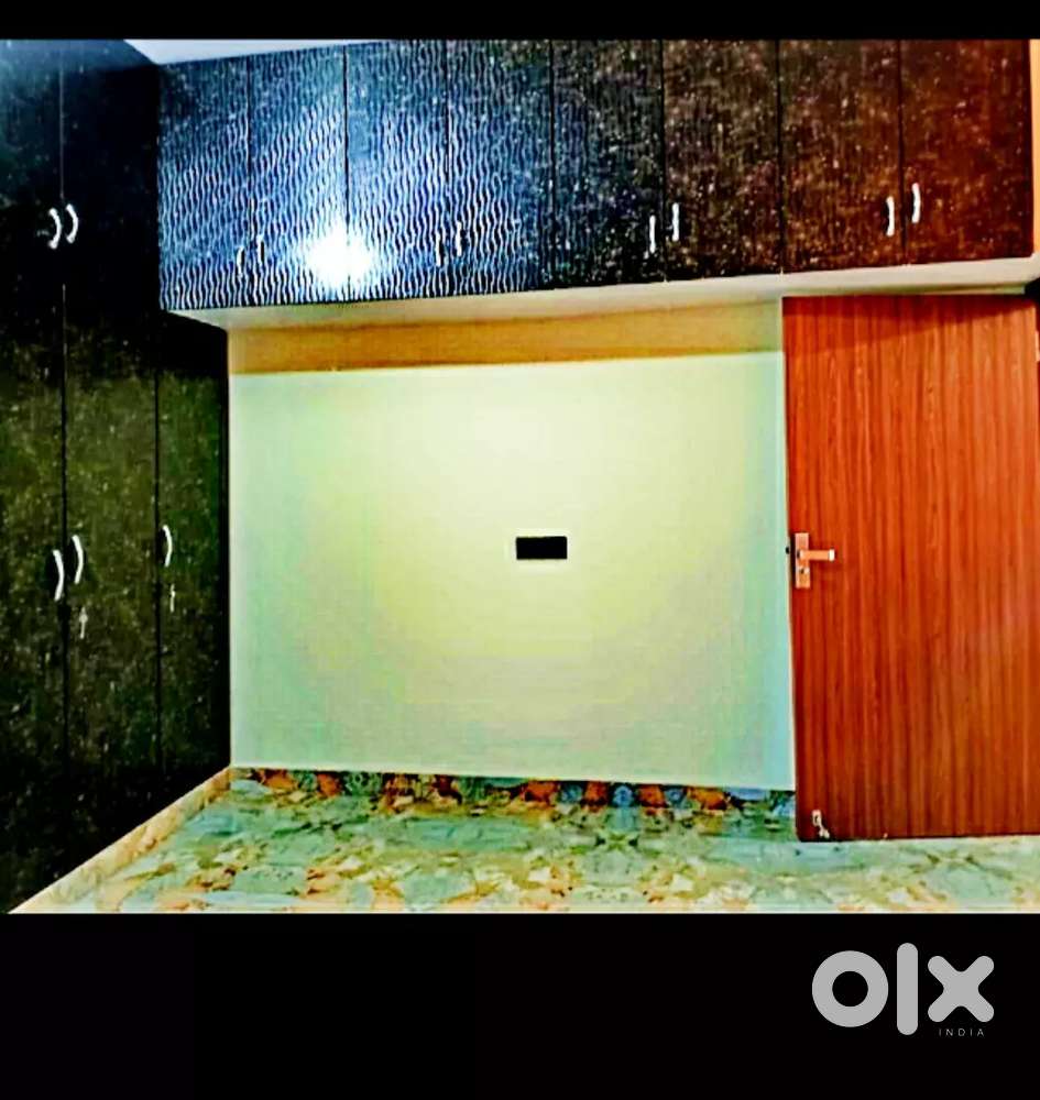 2 bhk  and  3 bhk  apartment may available hai