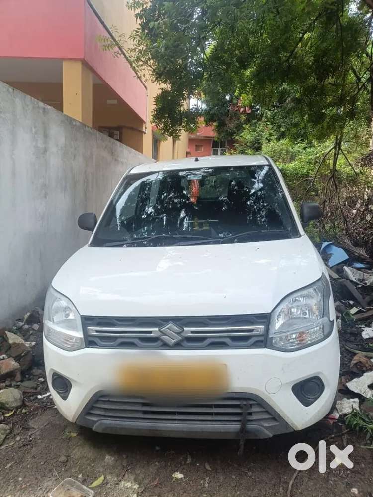 T board vehicle. , WAGNR , daily 1,000 rent