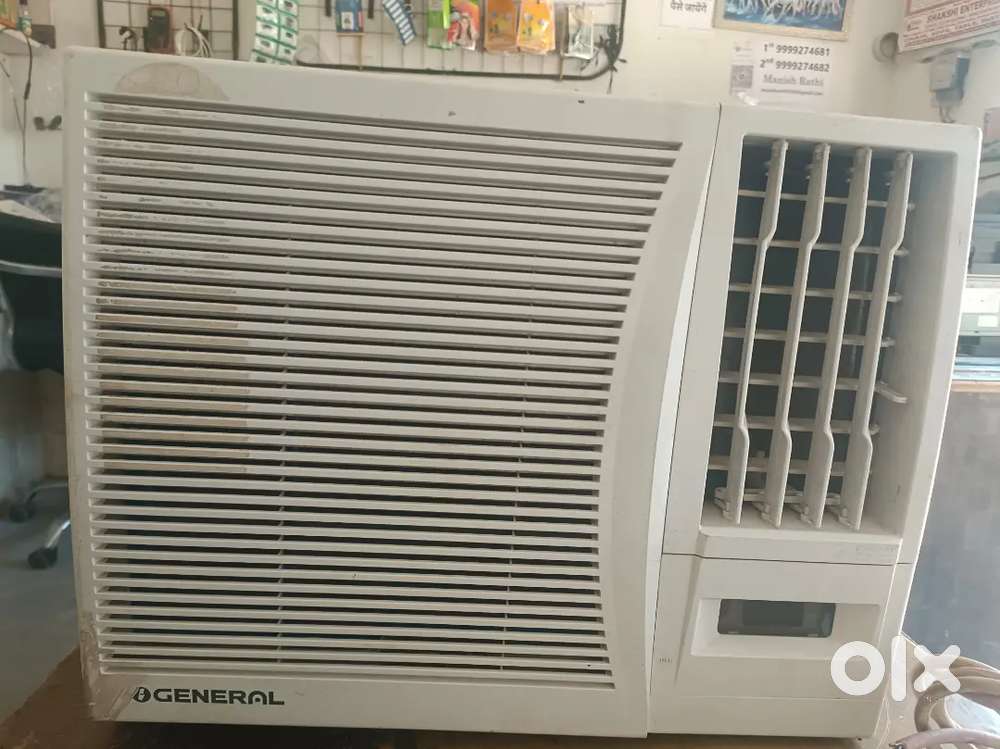 Urgent sale