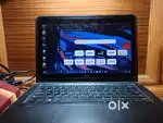 Dell (screen touch) too well in condition