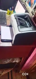 HP LASERJET PRO P1108 PLUS