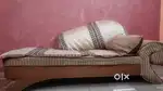 Sitting Couch