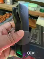 DJI Osmo Pocket 1