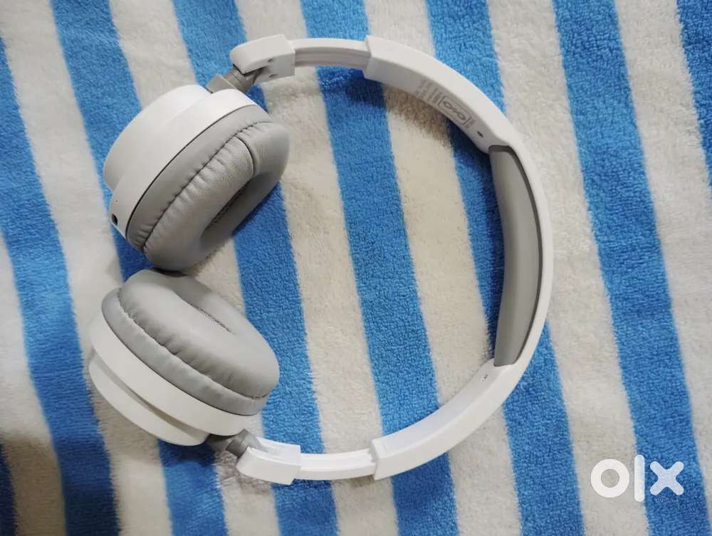 PORTRONICS   HEADHPHONES