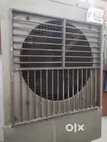 Cooler available for sell, full working condition