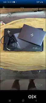 360 Convertible Laptop