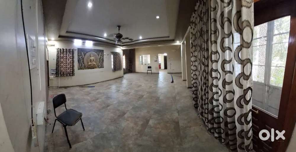 Lavish Bungalow from sale at saneguruji ,kolhapur