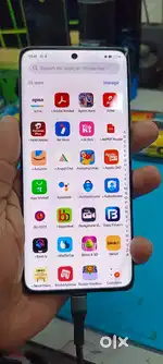 Oppo reno 11 pro 5g