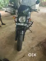 Royal Enfield Hunter 350
