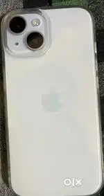 I phone 15 128gb