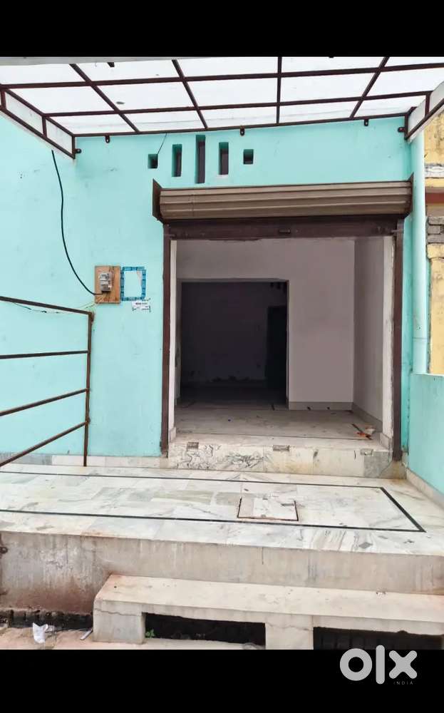 Godown/office  for rent