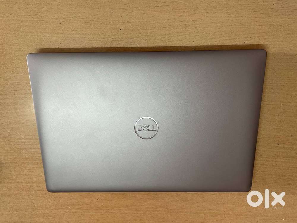Dell Latitude 5410  Core i5 10th Gen  8GB RAM  256GB SSD