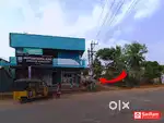 வீடு கட்டி குடியேற ஏற்ற இடம் - சிறப்பு சலுகை - சிறந்த முதலீடு