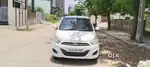 Hyundai i10 1.2 Kappa Magna, 2013, Petrol