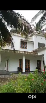 4 acre coconut thottam for sale