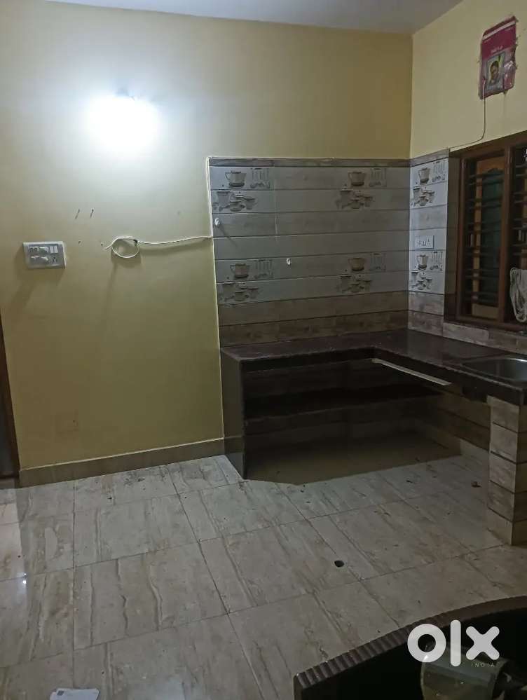 SINGLE ROOM 7500/1BHK-11000/2BHK-15000/3BHK-25000