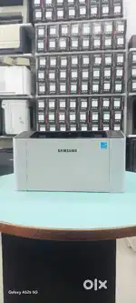 Samsung 2161 best prise