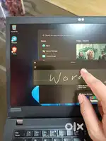 Lenovo Thinkpad T14 Gen 1