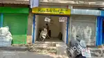MY OWN SHOP,I AM OWNER,TOTAL 140Sq,FULL MARKET AREA & MAIN ROAD,TANGRA