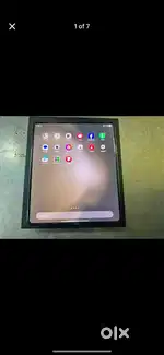 Samsung z fold 5