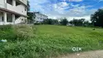 Urgent sale (Imkonglenden, Dimapur)