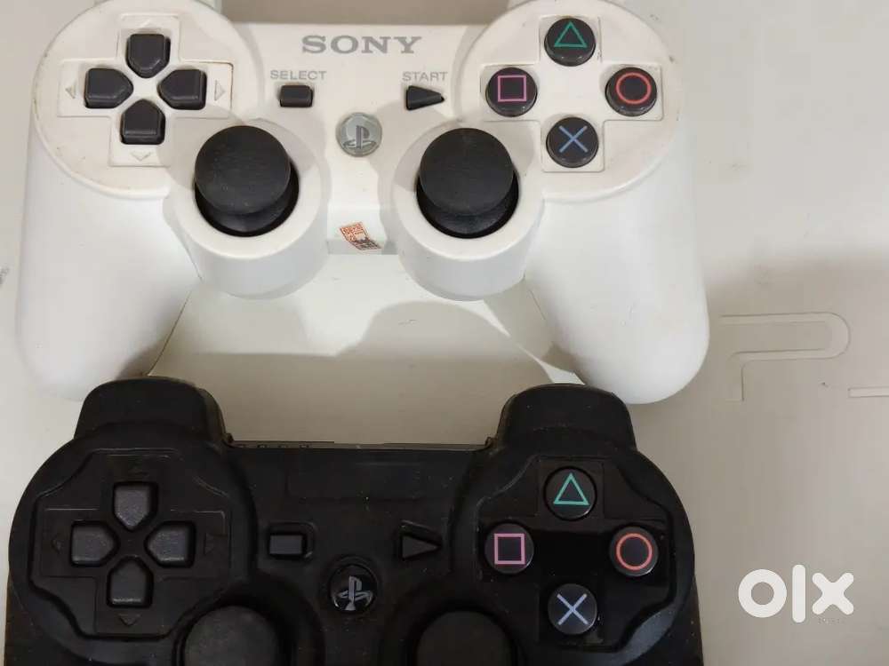 SONY PLAYSTATION 3 -IMPORTED- (Japanese Technology)