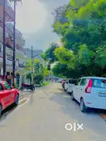 Near school 3 bhk flats prime location and prk facility flats near