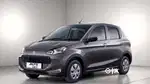 Maruti Suzuki Alto K10 2022 Petrol Well Maintained under 10000 km