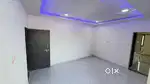2BHK flat Vithal RESIDENCY Kedgaon