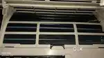 Split AC Lloyd
