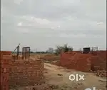 बनाये अपने सपनो का घर ग्रेटर नॉएडा में 50  गज का प्लाट मात्र 150000 मे