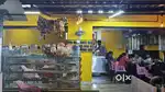 Restaurant for  sale