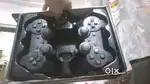 retro gaming stick ''rs1000''