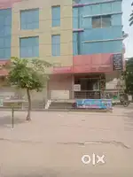 2 shops for sale