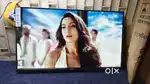 SMART TV SALE