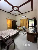 FULLY FURNISHED HOUSE FOR SALE