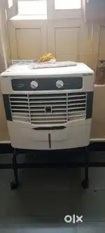 Tata Voltas AC