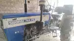Tractor sale