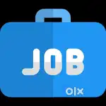 EARN MONEY FROM YOUR HOME