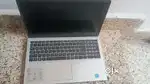 New dell Inspiron...less used.