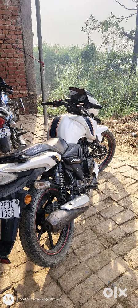 Sant kabir nagar sikrigunj