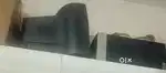 COMPUTER SET