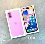 Flash sale on Iphone 14 at urgent basis