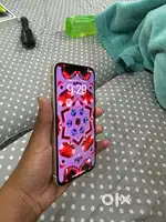 I phone 14 plus 128gb